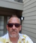 Rencontre Homme : Doug, 58 ans à Etats-Unis  Oklahoma 